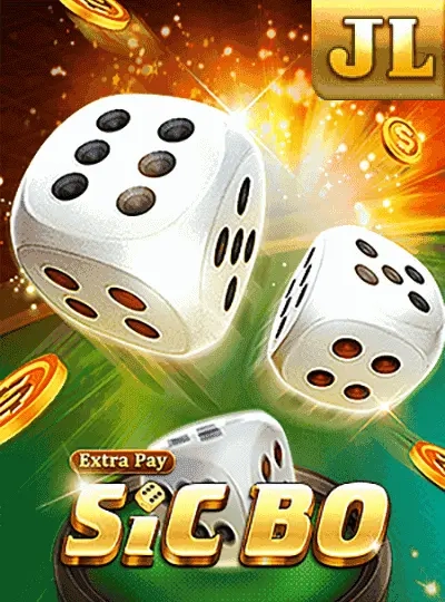 mm666