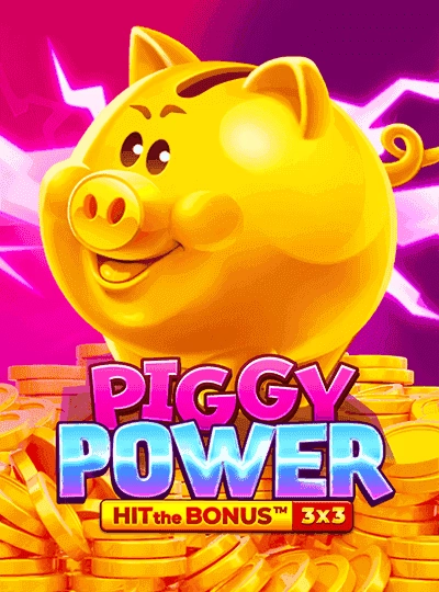 mm666
