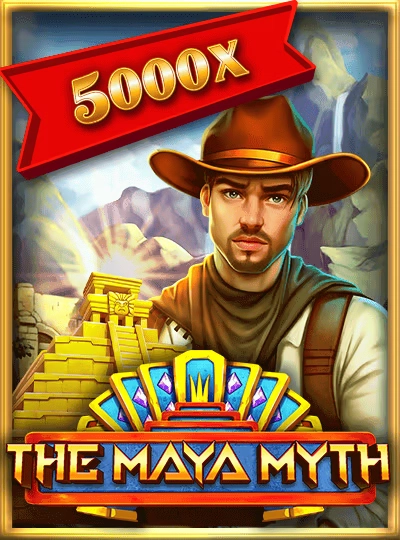 mm666